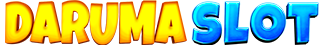 DARUMASLOT